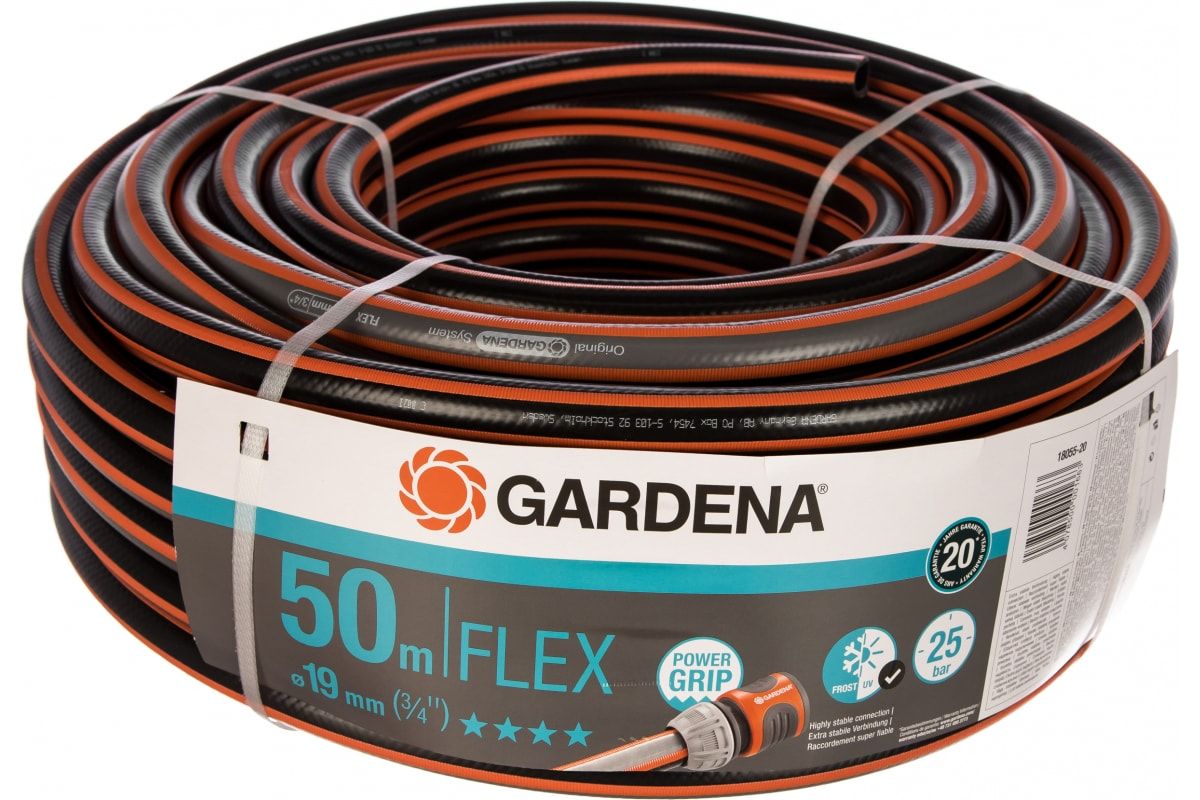 Шланг поливочный 3/4 gardena flex. Шланг гардена флекс. Гардена шланг 3/4 25. Шланг gardena flex 3/4". Шланг gardena flex 3/4".
