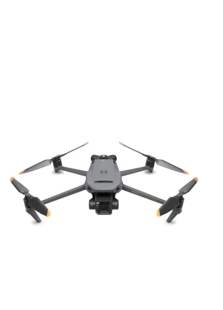 Dji mavic 3 enterprise series. Dji mavic 3 enterprise series
