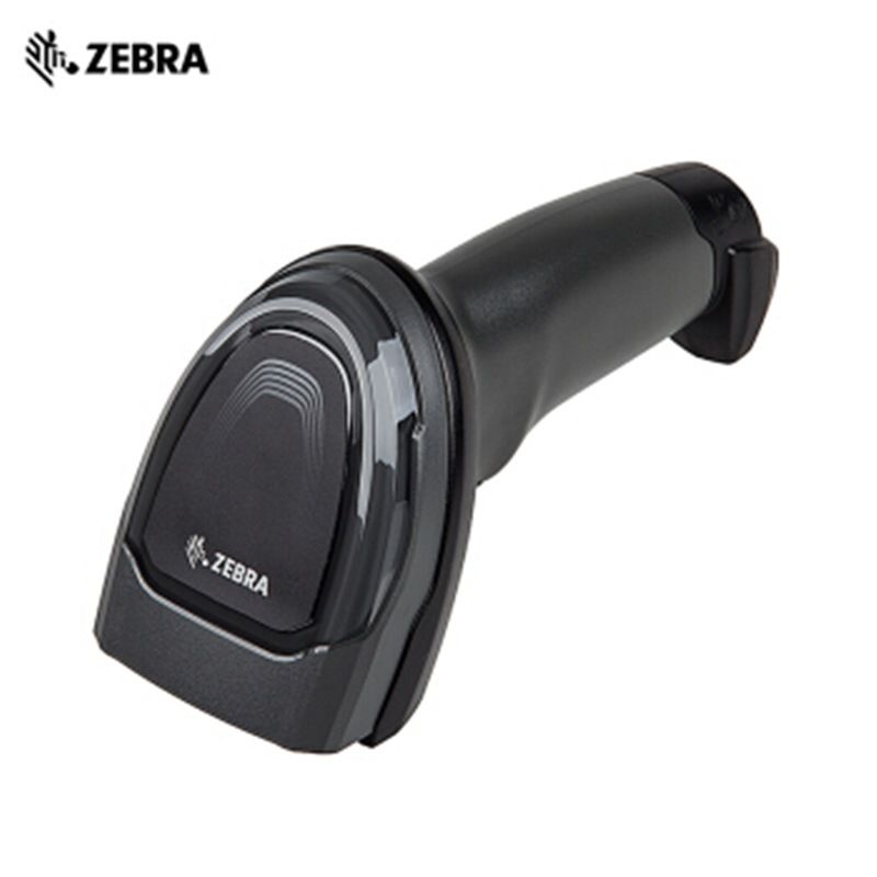 Ручной беспроводной 2d сканер. Zebra ds8178. Лейба Zebra ds4208. Сканер SR кодов. Zebra ds2808 направляющие.