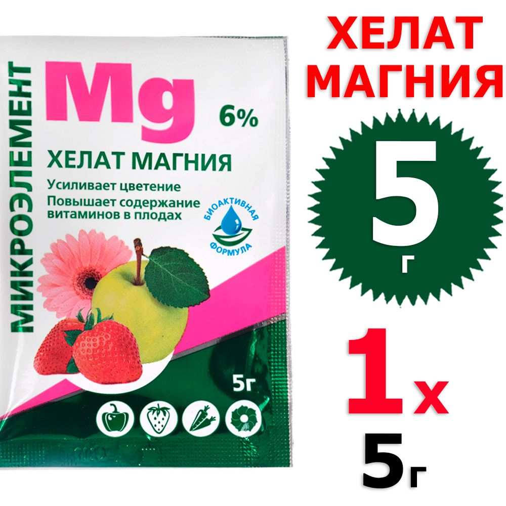 Хелат магния отзывы покупателей. Контроль сахара эвалар таб. Магний глицинат 400. , 120 шт. Магний глицинат 400.