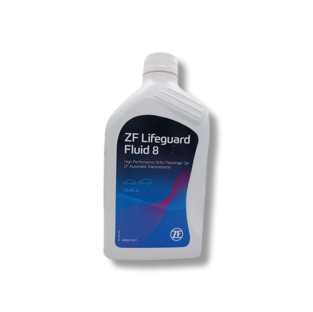 Atf zf. ZF s671 090 255. Масло ZF LIFEGUARDFLUID 6. Масло ZF LIFEGUARDFLUID 8. ZF LIFEGUARDFLUID 6 артикул.