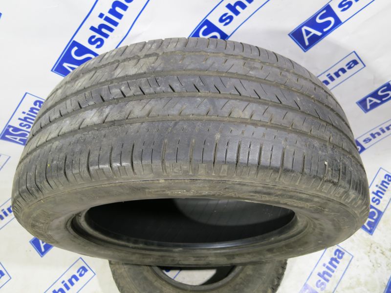 Шины 245 55 17. Шины Michelin Primacy mxm4. 245 55 R17. Шины Michelin 245/55/17. Колеса Мишлен 17 лето.