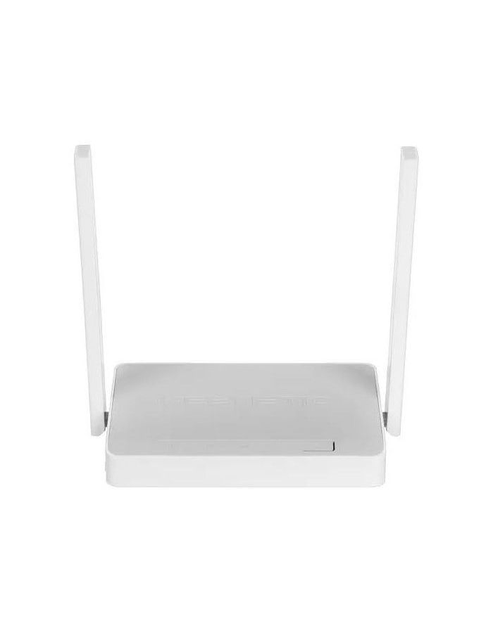 Wi fi роутер keenetic skipper. Роутер Кинетик 4g. Роутер Keenetic 4g. Маршрутизатор Keenetic 4g (KN-1211)4x10/100base-TX+802.11N (до 300mbit/s)+1xwan+1xusb2.0. Keenetic KN-1210.