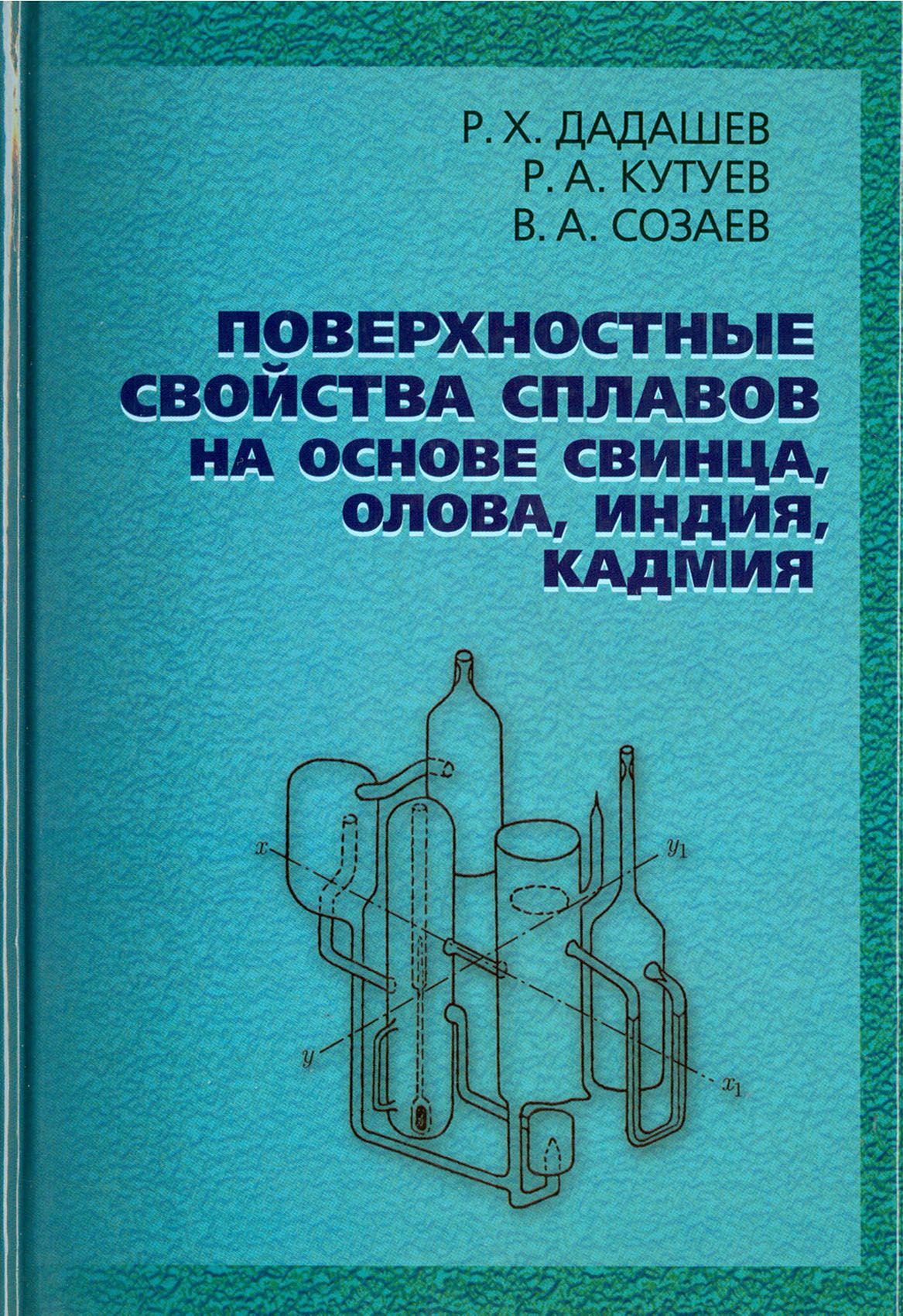 Сплав цинка и олова. Баббит сплав. Сплав свинца сзс. Сплав вуда температура плавления. Сплав на основе свинца.