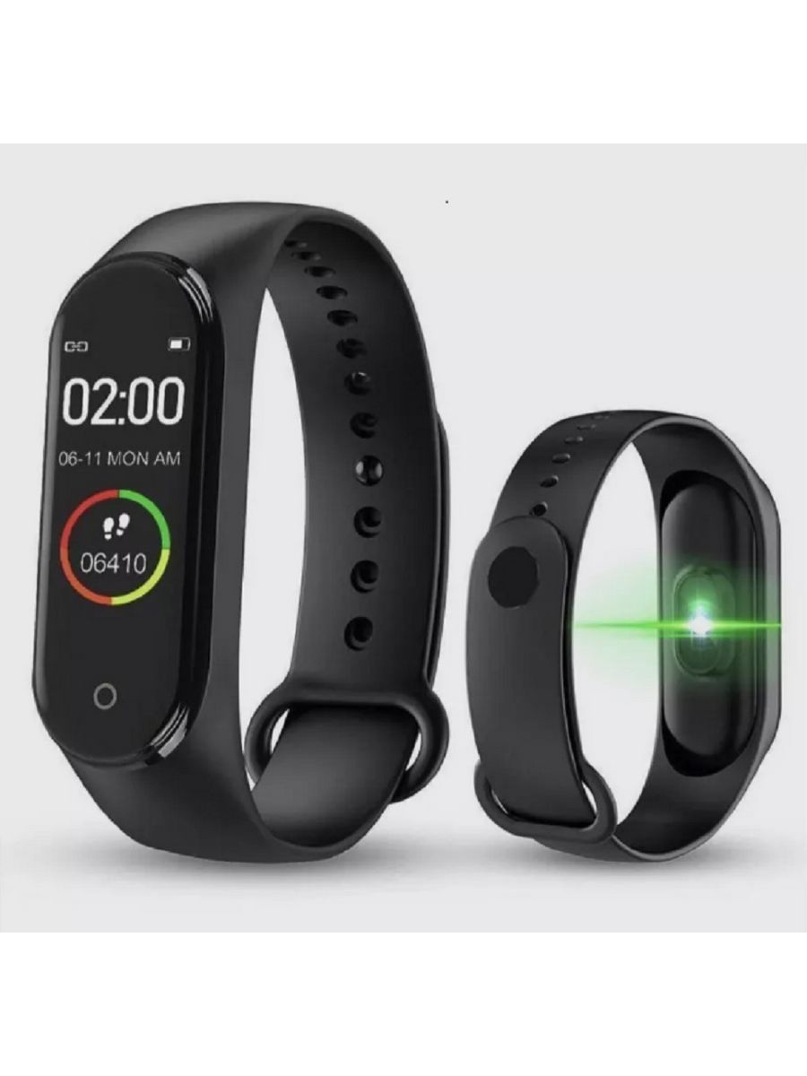 Приложение для часов браслета. Часы Xiaomi mi Smart Band 4. Smart Band m6. Смарт браслет Band m5. Смарт часы Сяоми смарт 4.