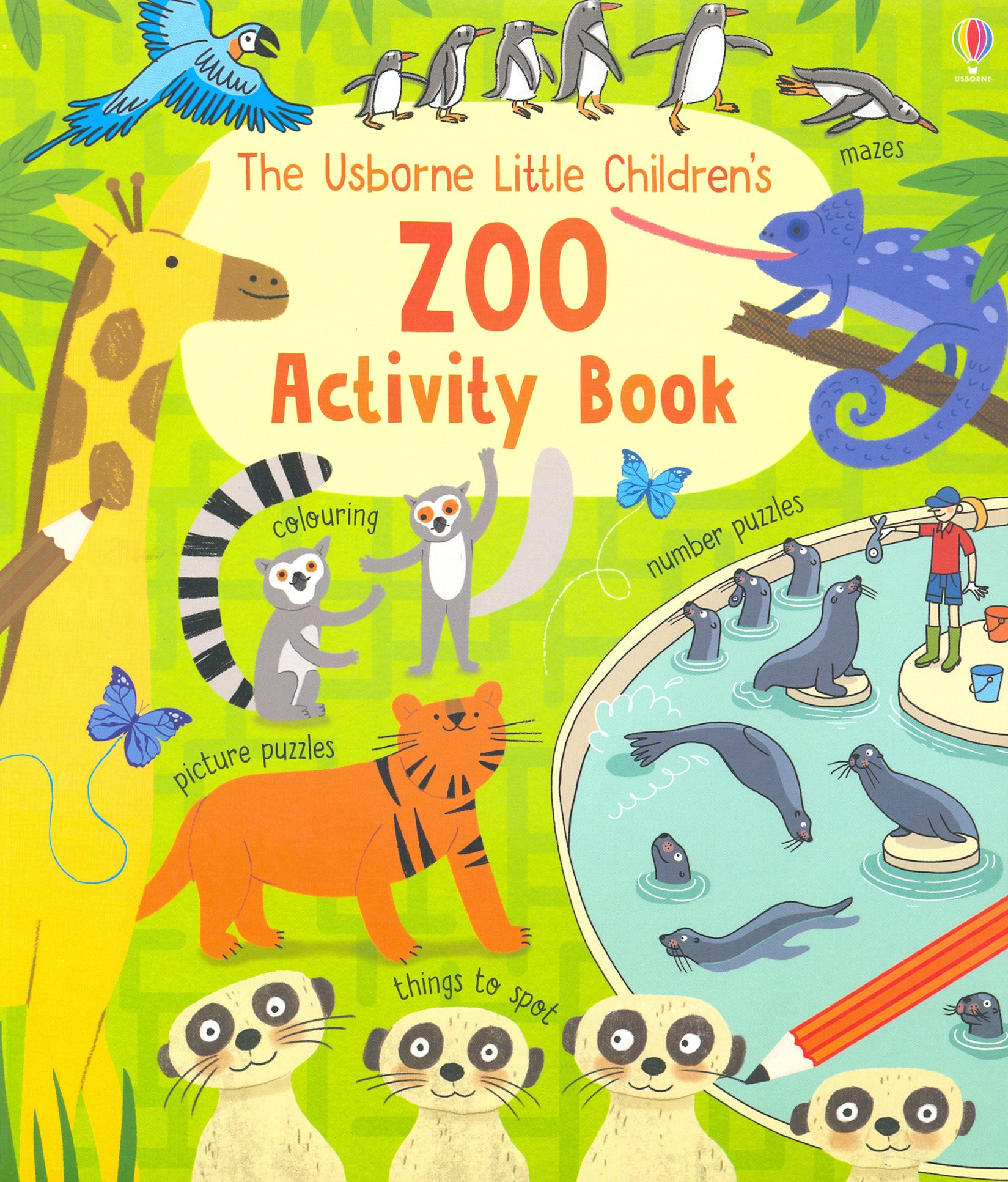 Children s zoo. Clever в зоопарке. Клевер книжки для мальчика. Лабиринт зоопарк. Clever загадки Веселые.