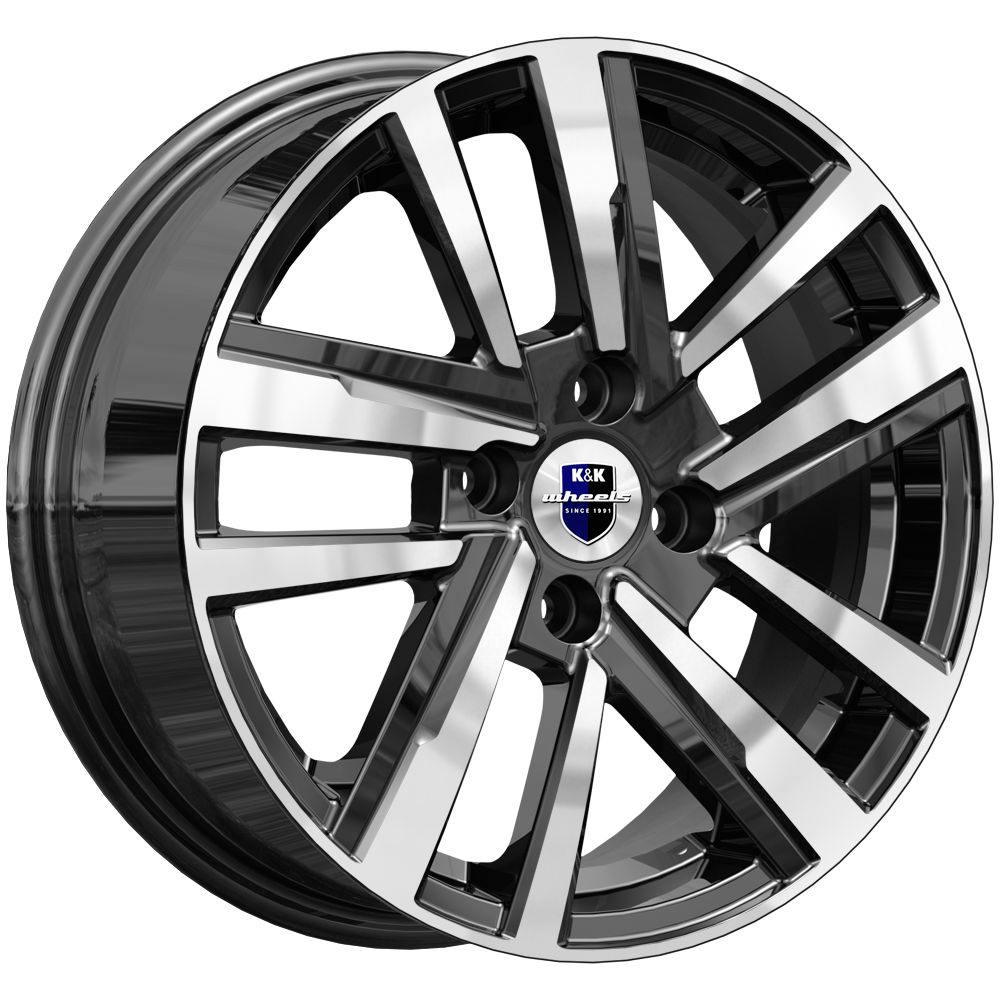Диск R15 4X98 купить на OZON по низкой цене