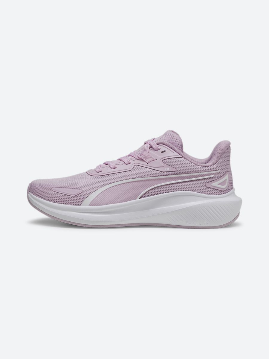 Puma skyrocket lite engineered. Puma skyrocket lite engineered