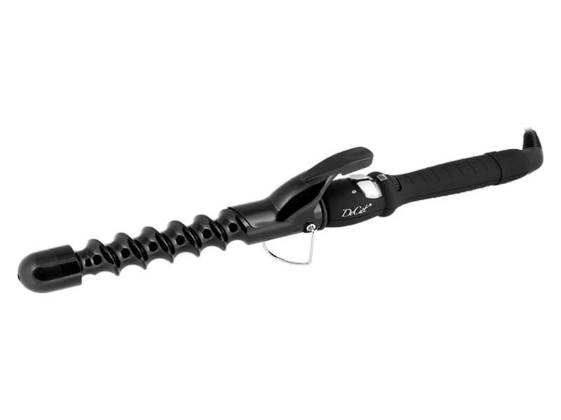 Плойка curl. Плойка docut dc curl 25 black. щипцы docut curling wand cw1. babyliss pro triple barrel waver bab2269tte black. плойка docut dc curl 32 черный.