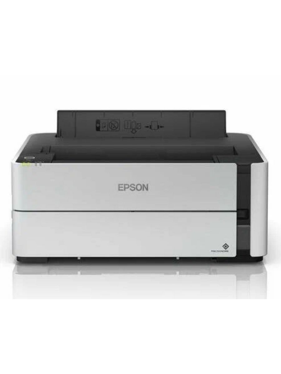 Принтер струйный Epson m1140. Принтер струйный Epson m1140, c11cg26405. Принтер Epson m1120. Epson m1170.