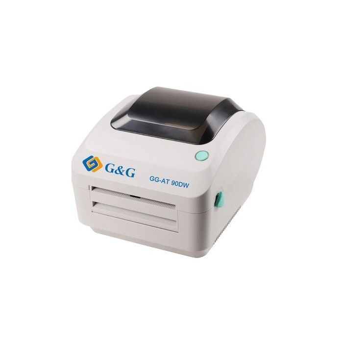 Установить термопринтер xprinter. Xprinter xp-470b. термопринтер xprinter белый. принтер для печати этикеток xprinter xprinter xp-360b. xprinter 470b.