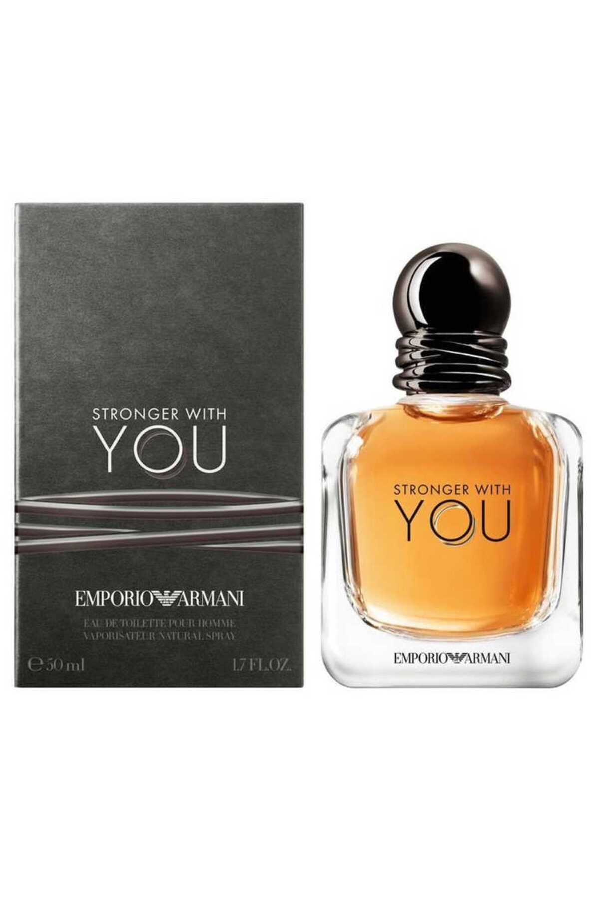 Emporio Armani stronger with you intensely 100 мл. Туалетная вода Armani Emporio Armani stronger with you. Giorgio Armani Emporio Armani stronger with you. Giorgio Armani stronger with you intensely. Туалетная вода strong