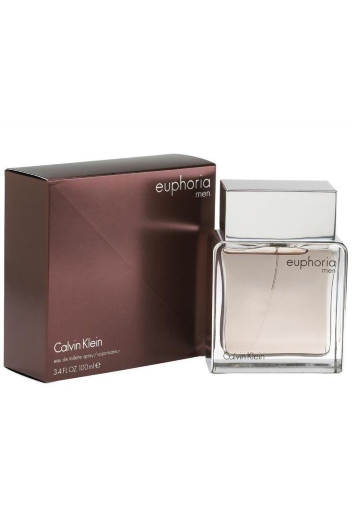 Мужская вода кельвин кляйн. Calvin Klein Euphoria men 100ml. Calvin Klein Euphoria men. Туалетная вода Calvin Klein Euphoria men. Кельвин Кляйн эйфория Интенс мужской.