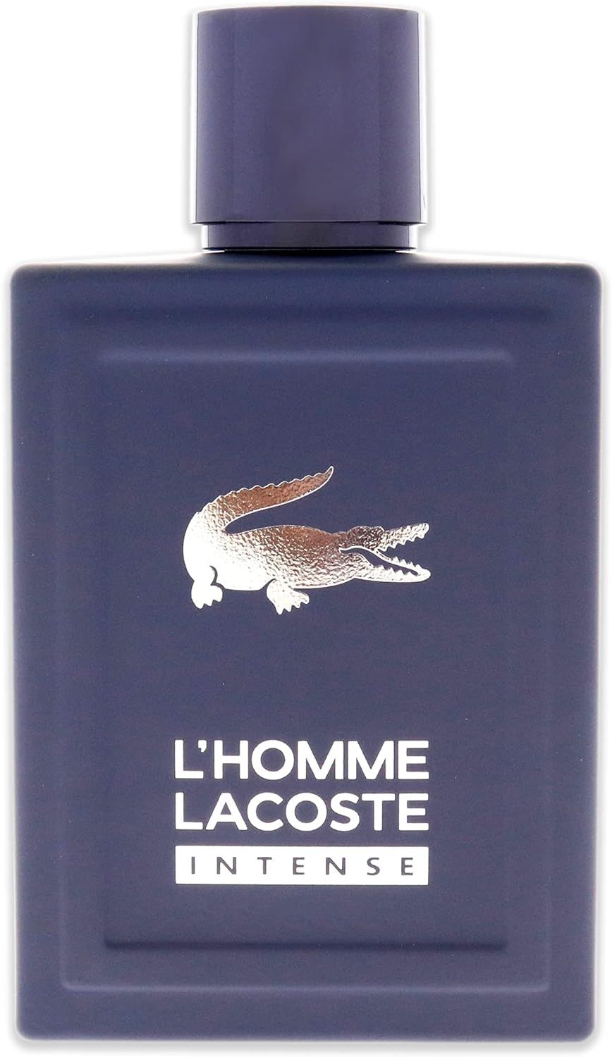 LACOSTEL