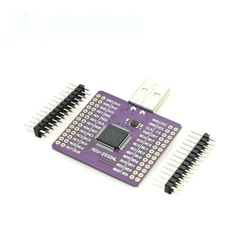 Uart spi i2c. Uart spi i2c