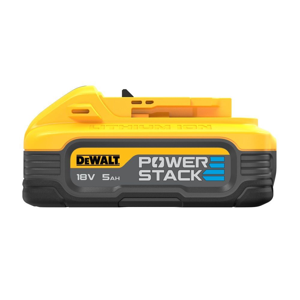 Аккумулятор dewalt xr. Dewalt powerstack 5ah. аккумулятор dewalt 5ah. dewalt батарея power stack. dewalt dcbp034.