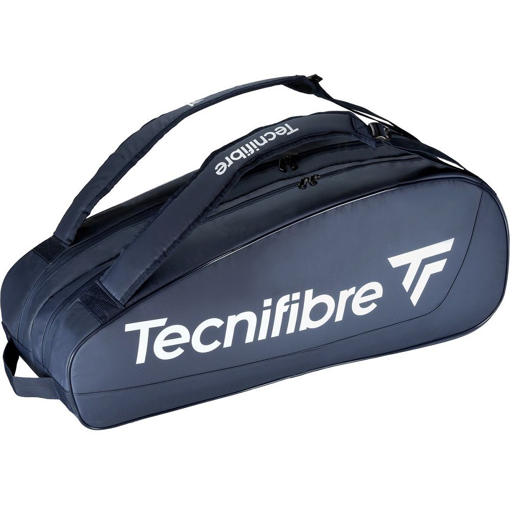 Tecnifibre OZON 1402101367