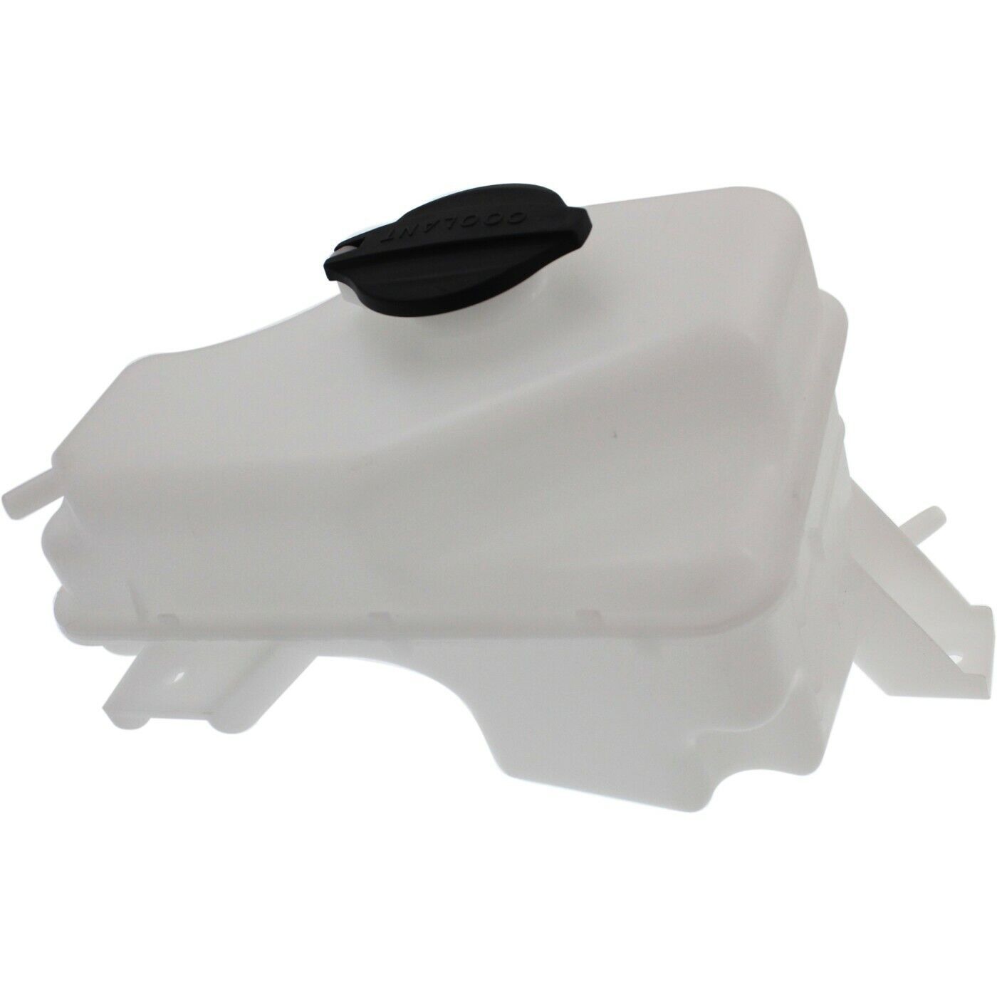 Трубка от расширительного бачка фиат дукато. Бачок расширительный 2108. Расширительный бачок для радиатора. Расширительный бачок-осушитель al220729. Хомут для бака антифриза.