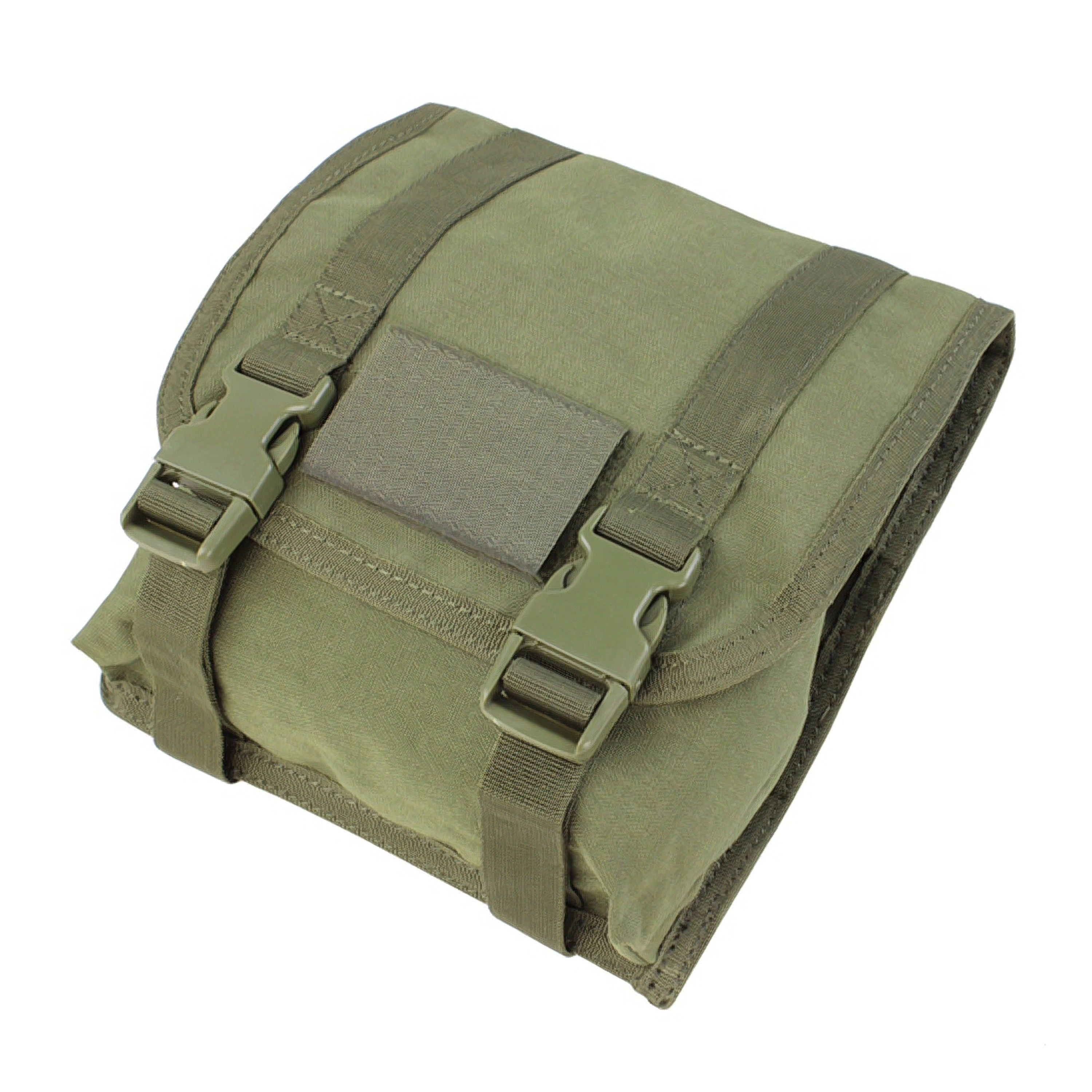 Подсумок mil-tec. Медицинский подсумок helikon tex. Utility pouch. Utility pouch. Utility pouch.