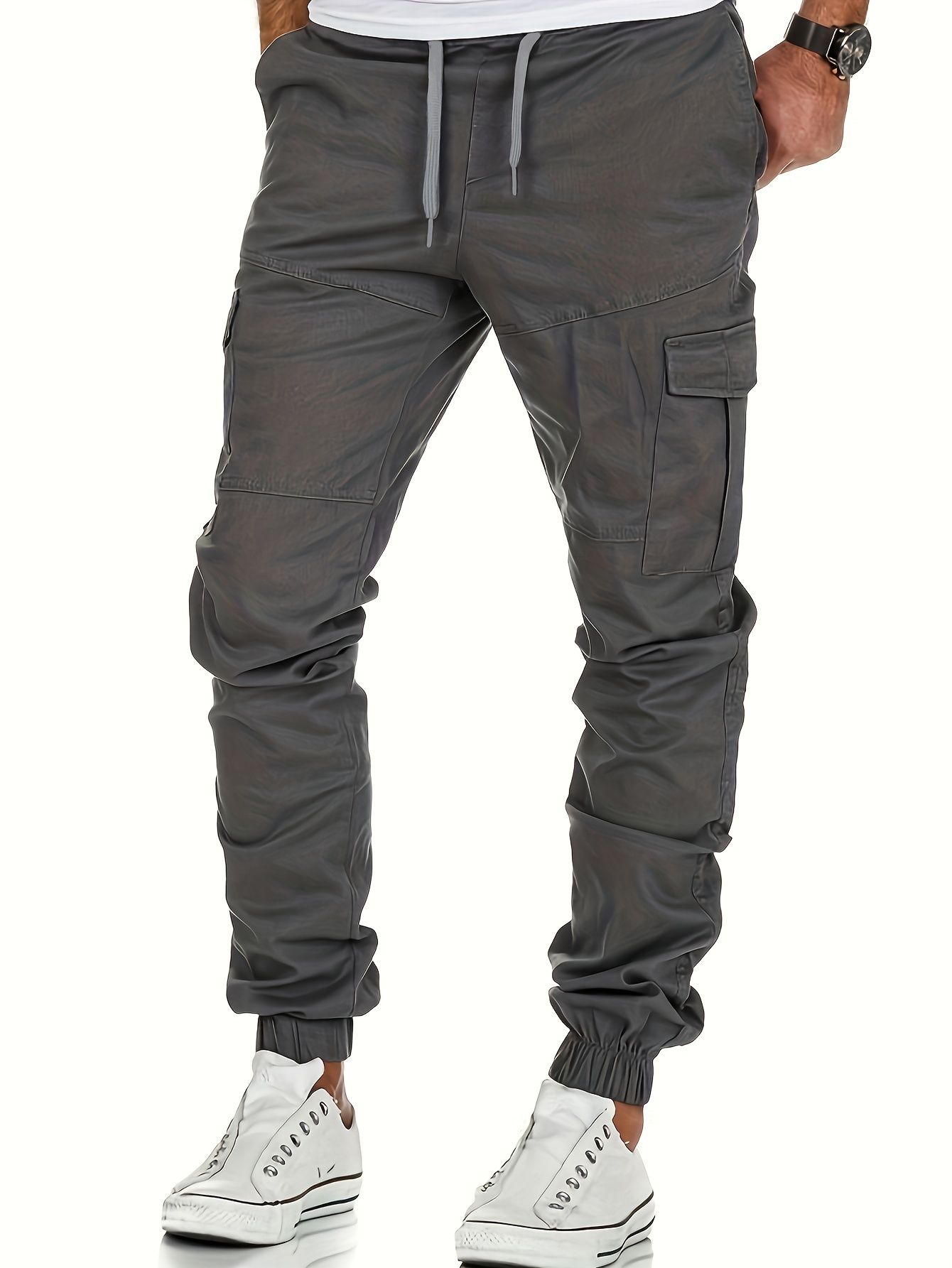 Штаны улица. Street one брюки. Карго штаны харадзюку мужские. Штаны улица. Пижамный костюм луи виттон.