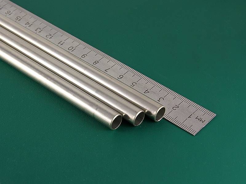 Стальная трубка 12мм l=45мм. Трубка пвх 10 мм жесткая. Термостойкая трубка ф6 мм. Стальная трубка 12мм l=45мм. Трубка 304 10мм.