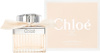 Chloe Fleur de parfum Парфюмерная вода 30 мл - изображение