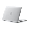 Чехол для ноутбука Gurdini пластик   для Apple MacBook Air 13