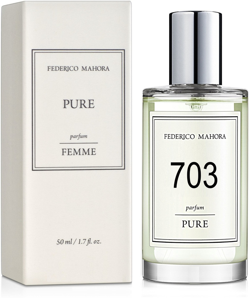 fm perfume 703