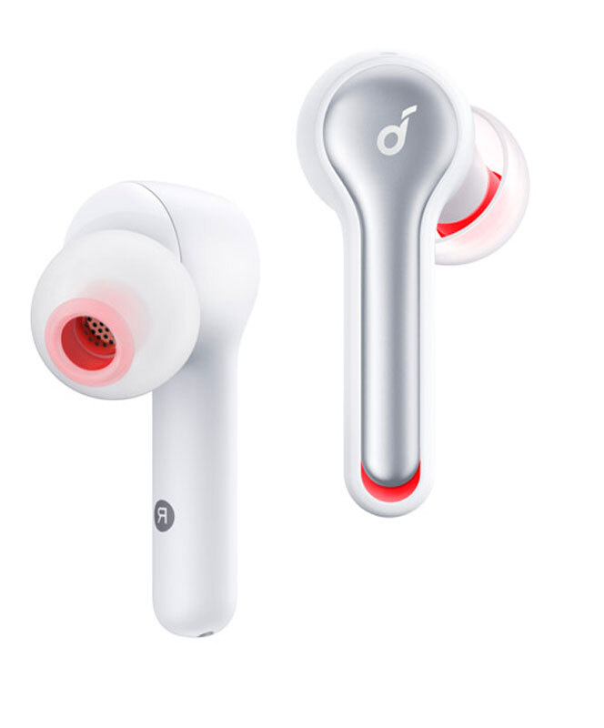 anker soundcore liberty air 2 fio earphone a3910h21