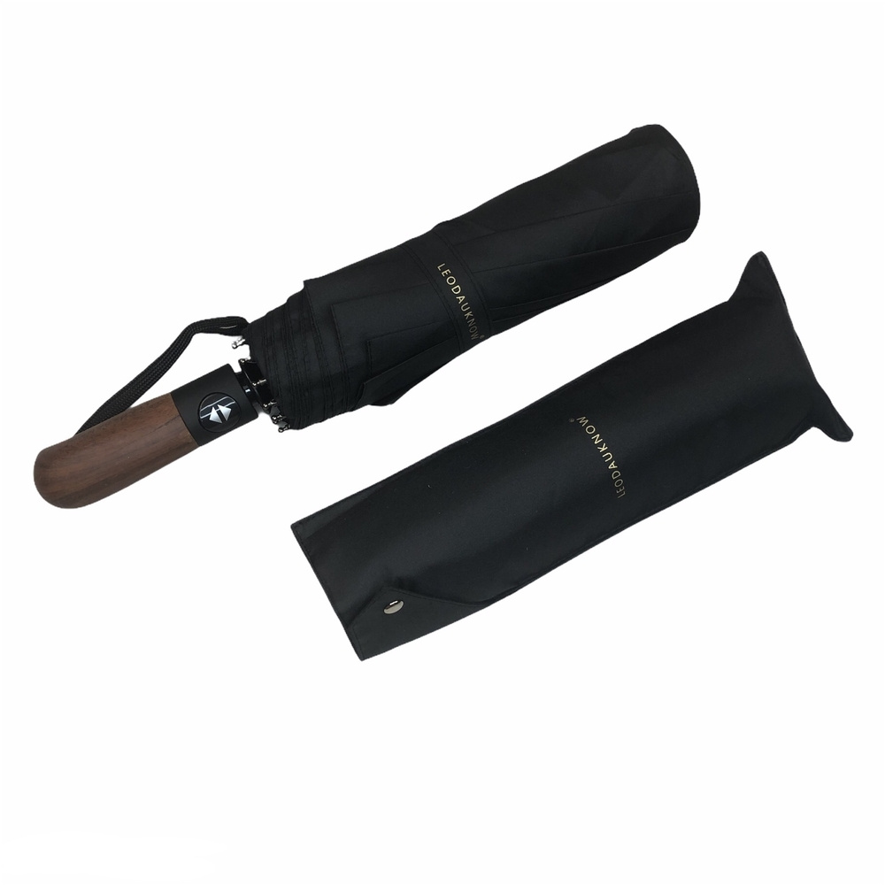 Зонт Мужской Автомат Купить