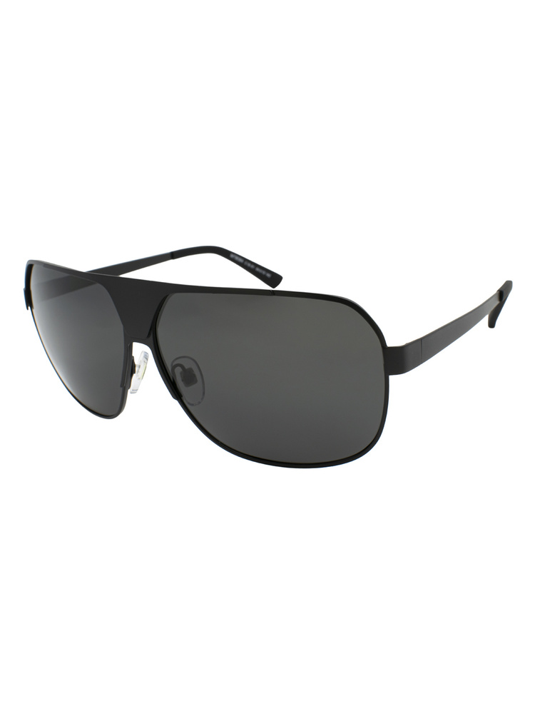 Polarized cat 3. Очки matrix polarized cat.3. солнцезащитные очки matrix polarized. matrix polarized очки мужские mr8814 c4 60. очки matrix polarized cat.1 1161.