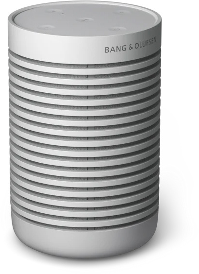 Беспроводная колонка Beosound Explore 