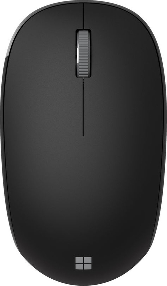 inphic pm6bs bluetooth mouse