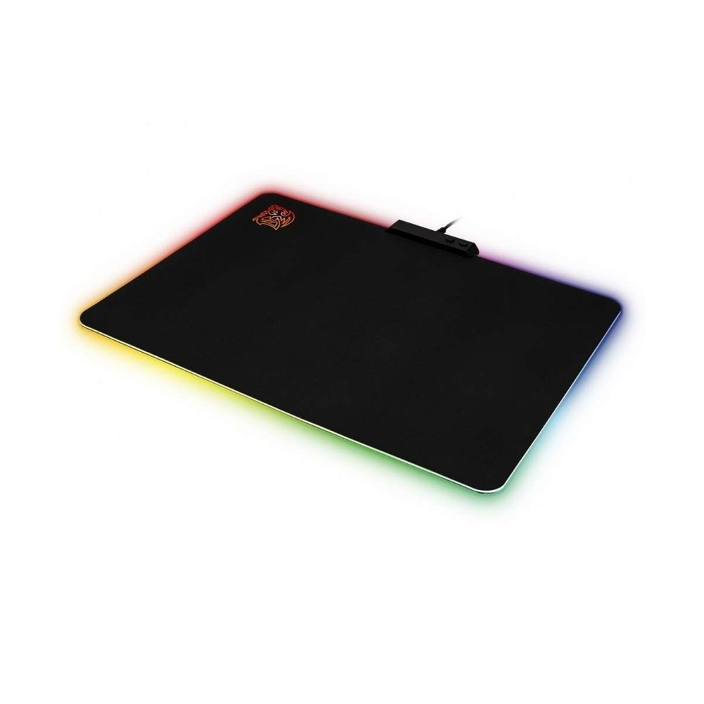 draconem rgb cloth edition