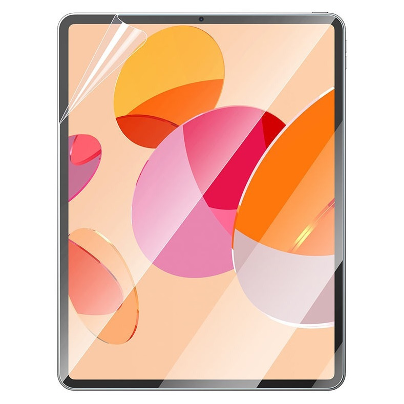 zagg glass ipad pro 11