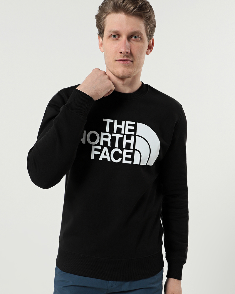 north face m