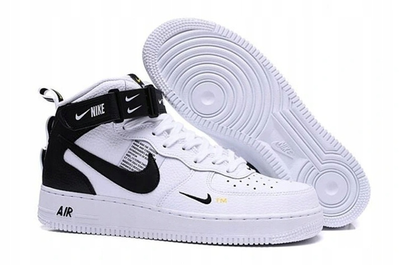 Nike air force 1 mid. Nike Air Force 1 High White. Nike Air Force 1 Mid 07 White. Nike Air Force 1 Mid 07 lv8 White Black. Nike Air Force 1 Mid White.