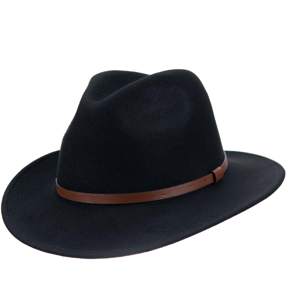 Шляпа Hathat #1