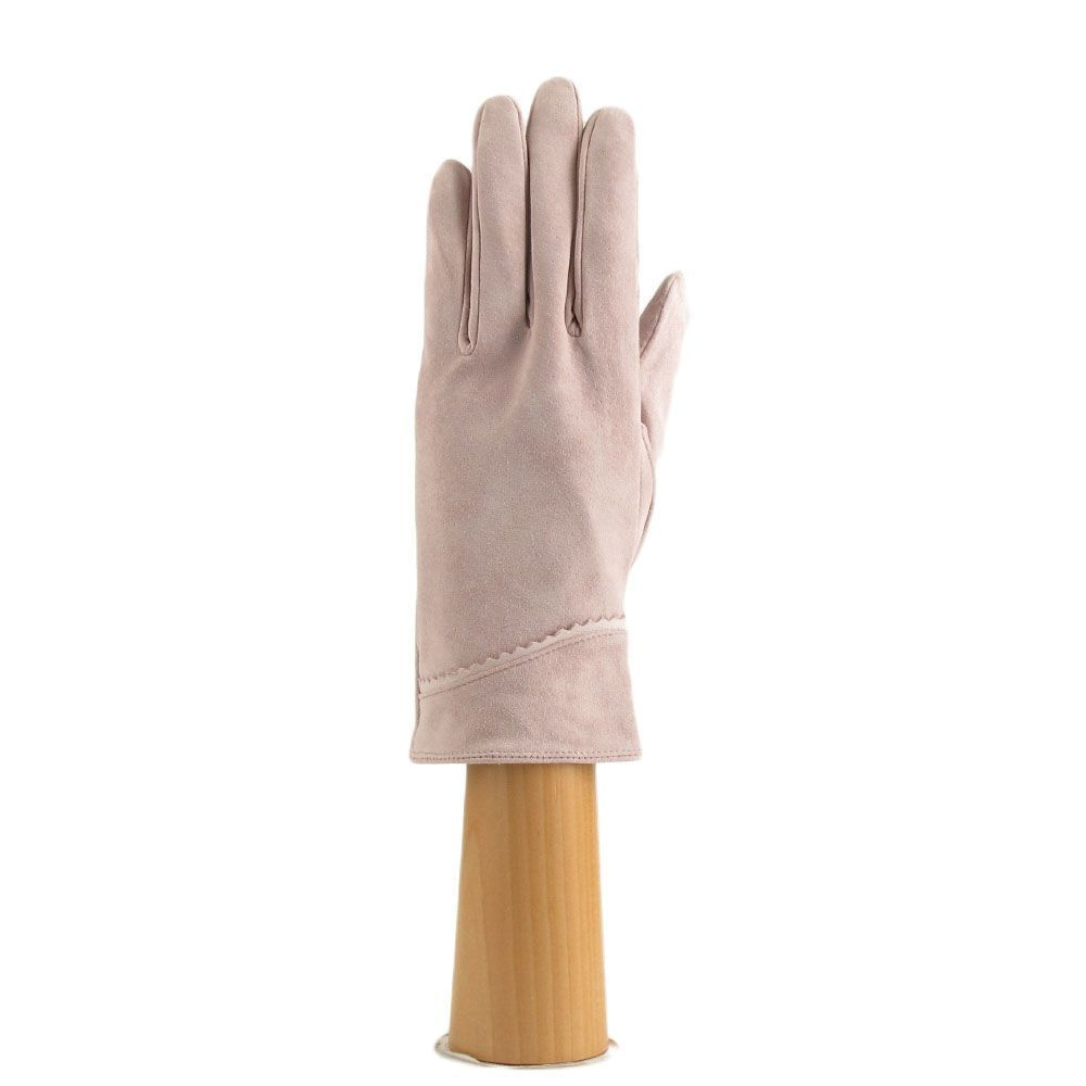 Перчатки Oni Gloves #1