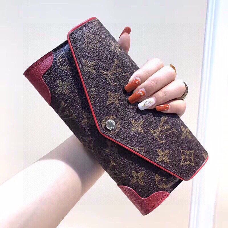 Louis Vuitton Рюкзак #1