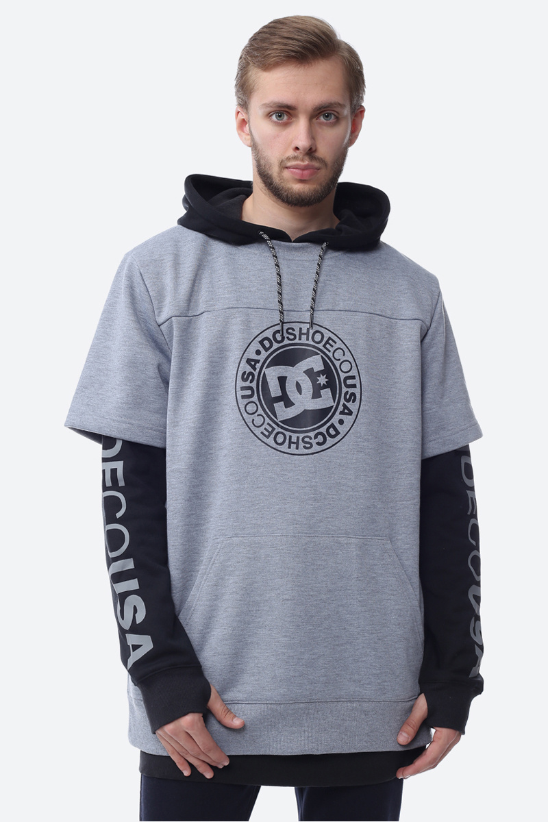 dc shoes dryden