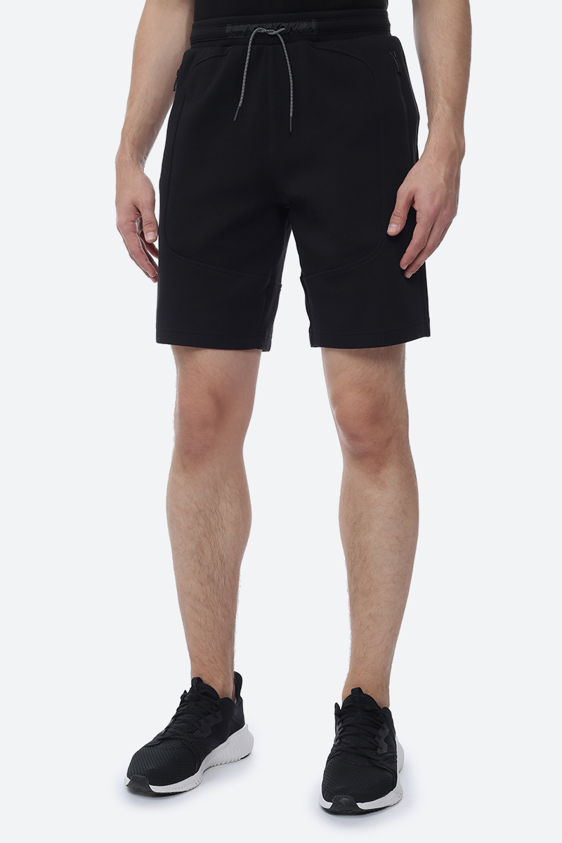 puma ferrari shorts