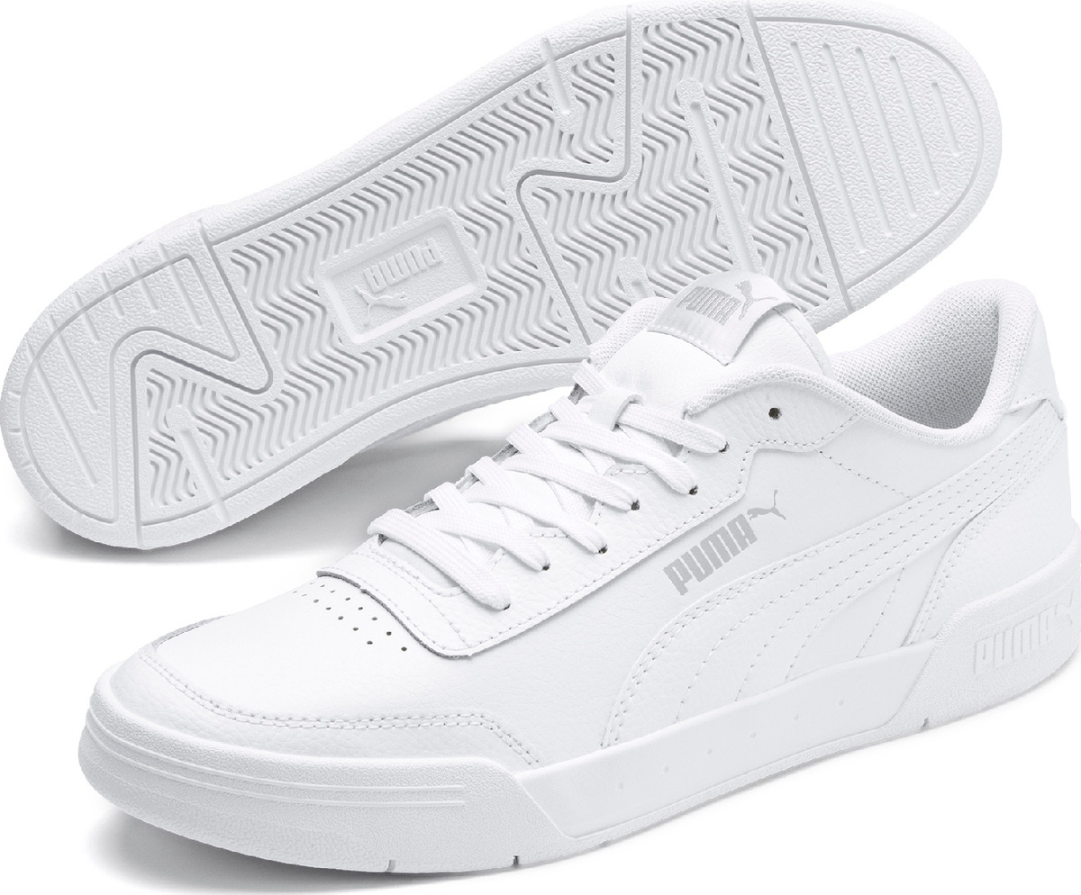 Кроссовки Puma — купить в интернет-магазине OZON с быстрой доставкой