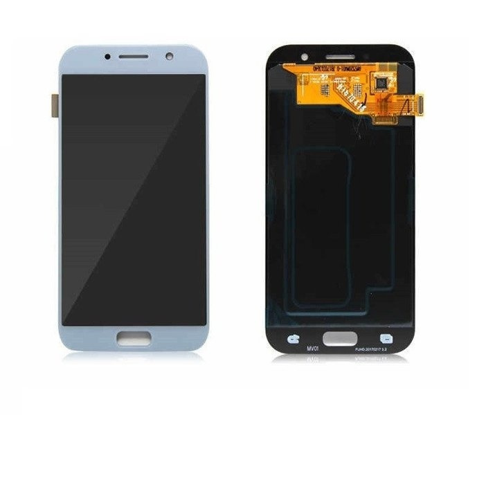 A5 2017 дисплей. Дисплей Samsung Galaxy a5 2017. Samsung a5 2017 год дисплей. Galaxy a5 2017 LCD. A520f дисплей оригинал OLED.