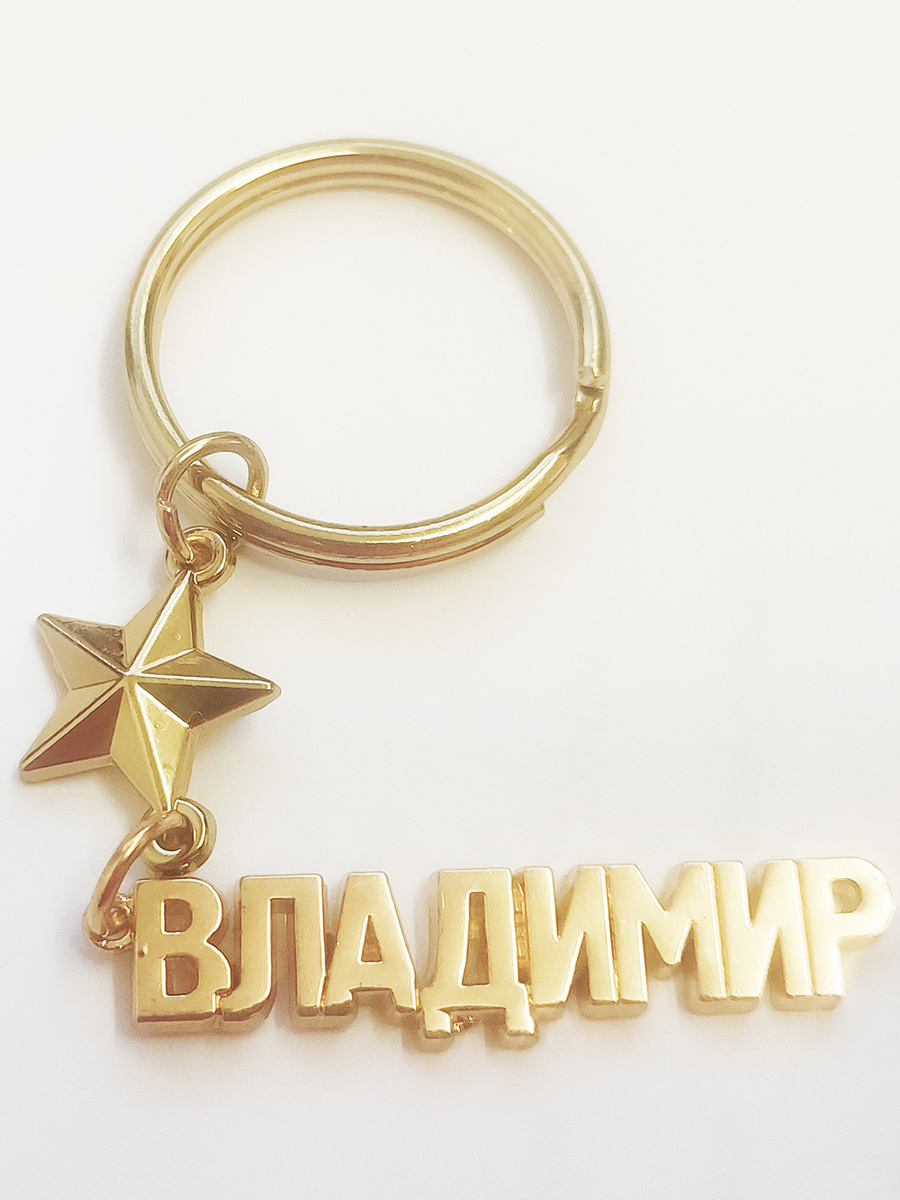 Магазин Гранд Во Владимире Детские Товары