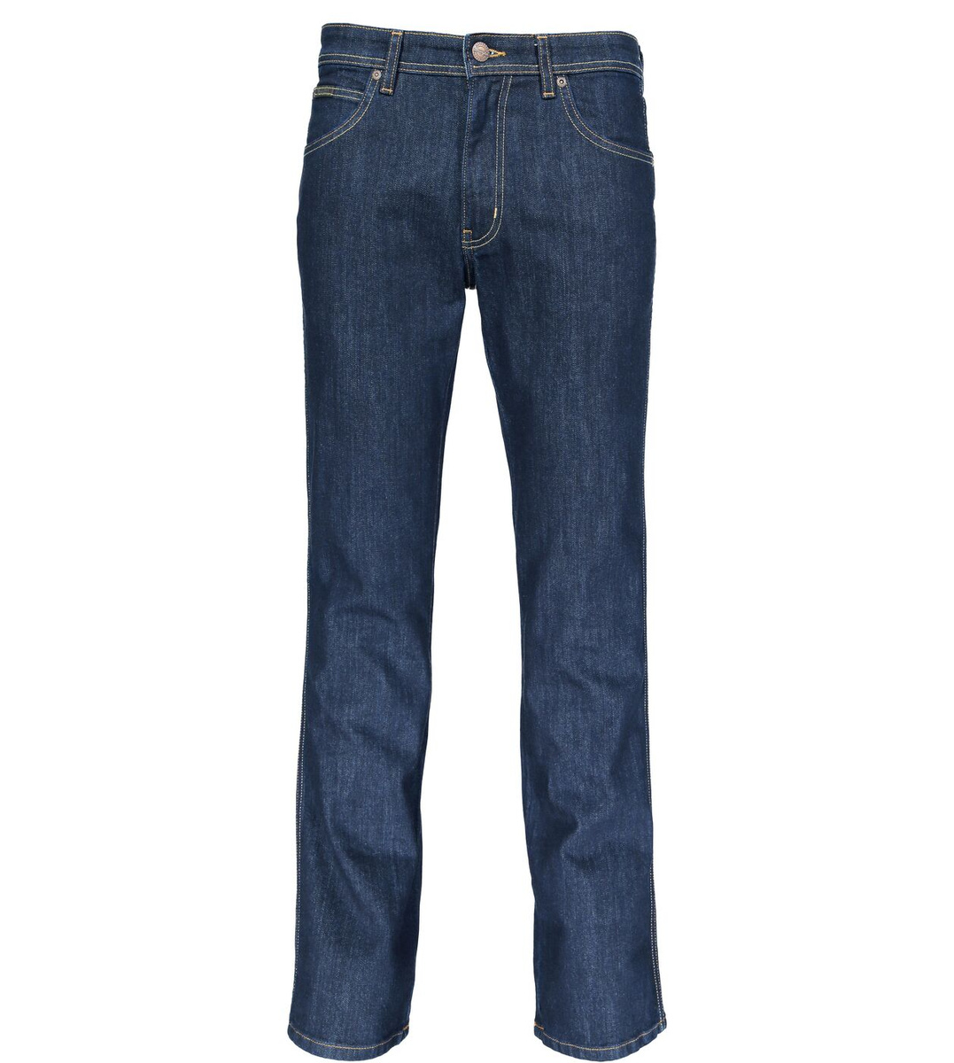 wrangler arizona stretch jeans