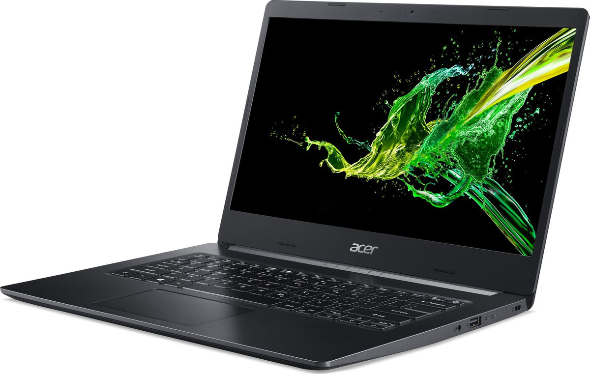 Форум Про Ноутбуки Acer