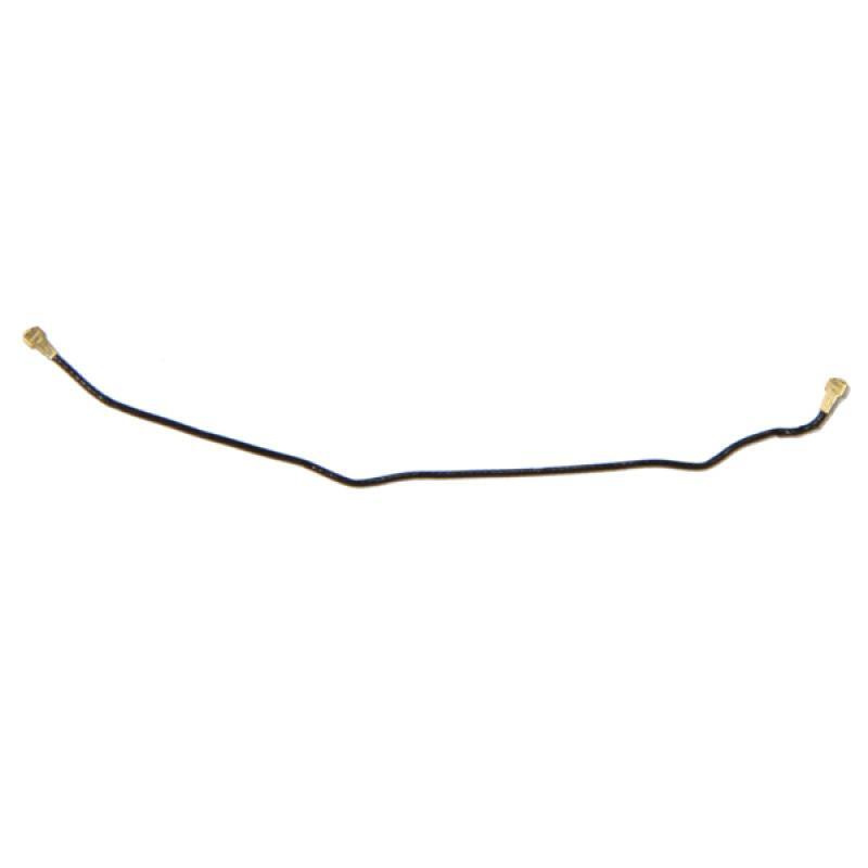 Антенный провод для Sensation (Z710e), Sensation XE (Z715e) короткий ...