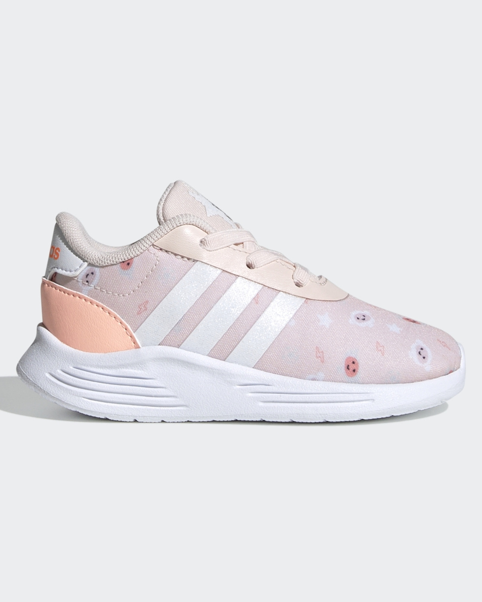 adidas racer 2.0