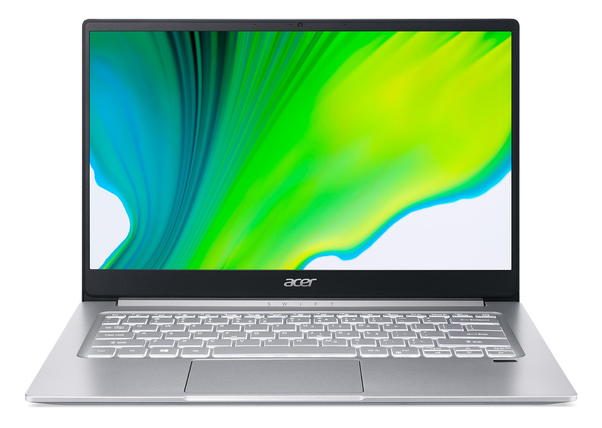 Купить Ноутбуки Acer Swift 7